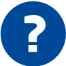 question mark