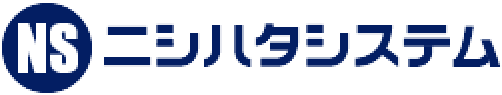 Nishihata